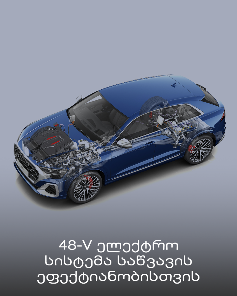 audi-landing-sq8Artboard-2-copy-3