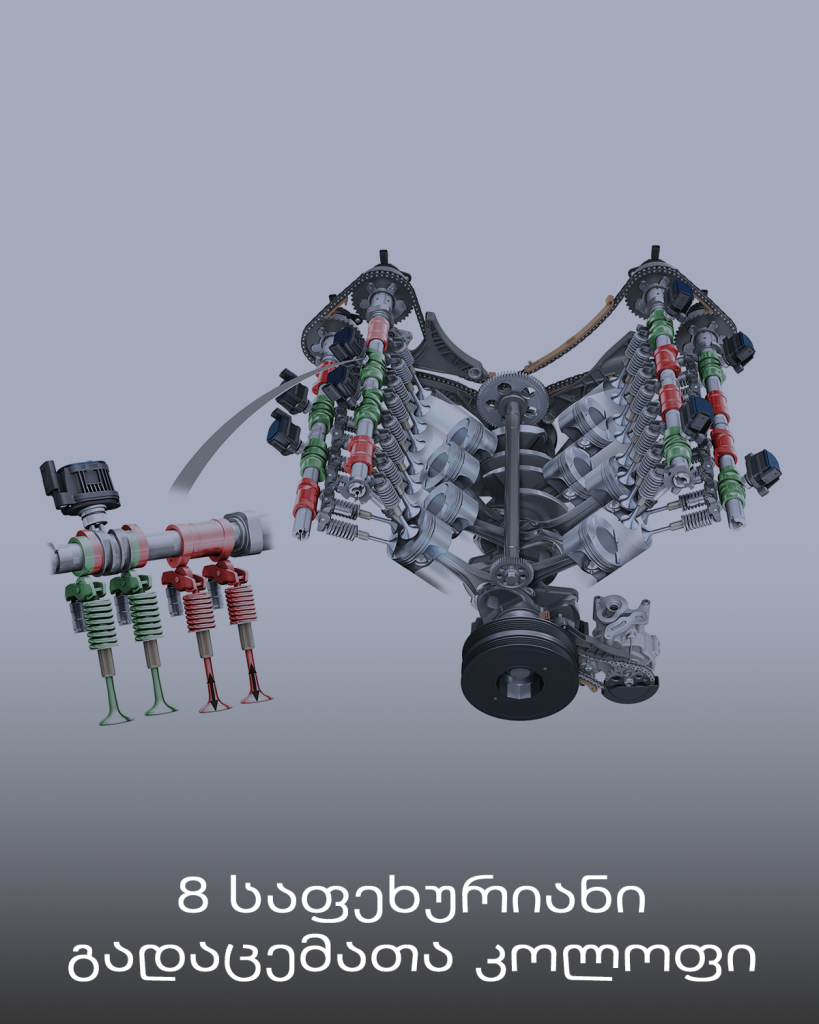 audi-landing-sq8Artboard-2-copy-4