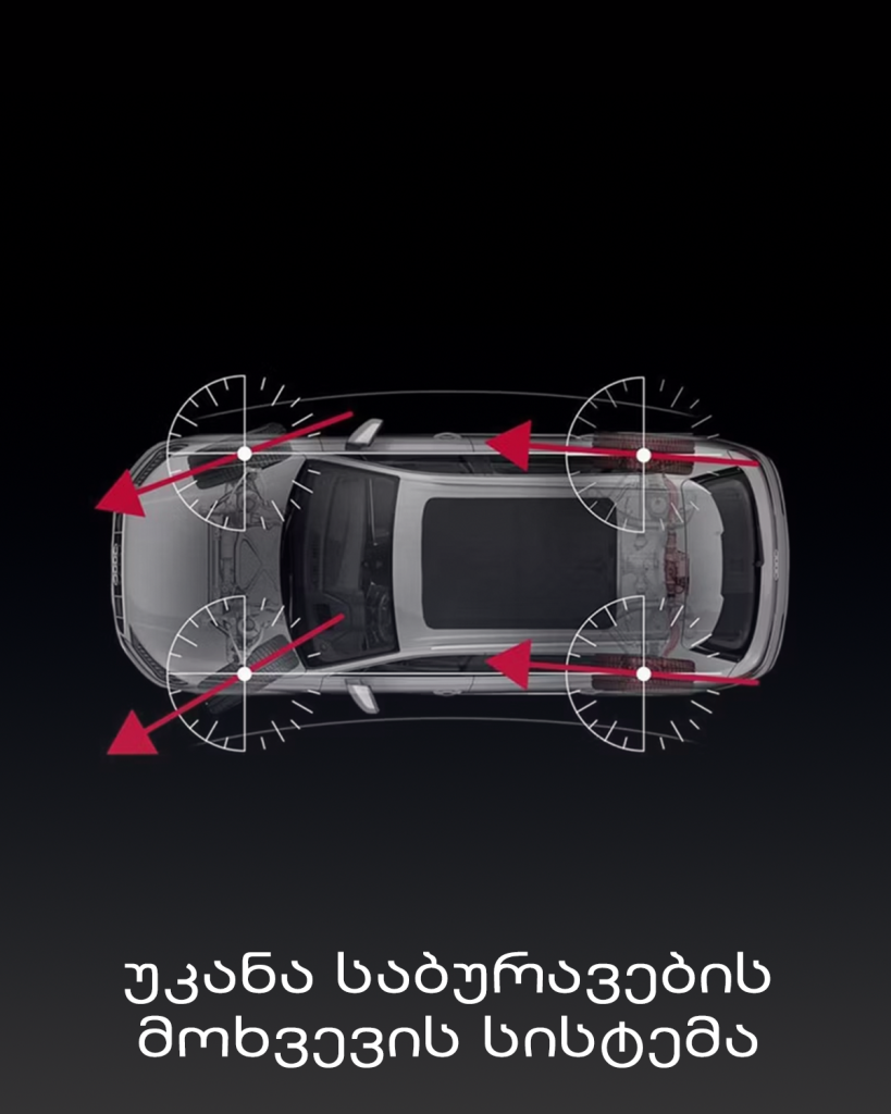 audi-landing-sq8Artboard-2-copy-5