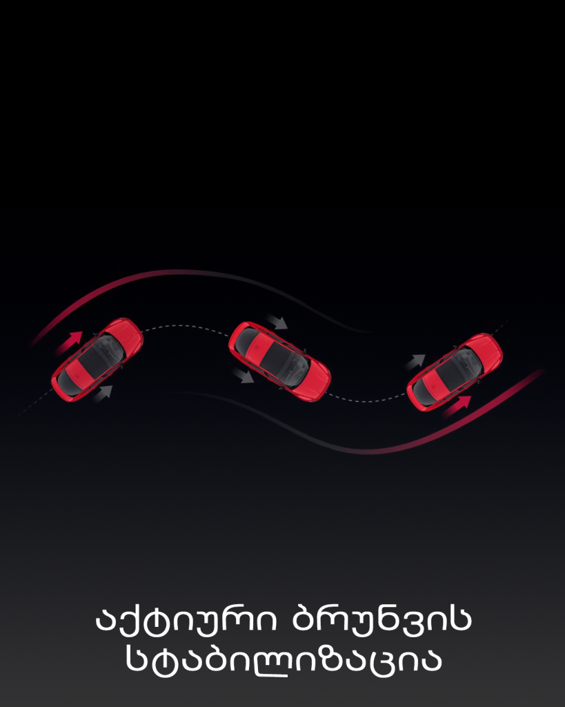 audi-landing-sq8Artboard-2-copy-6