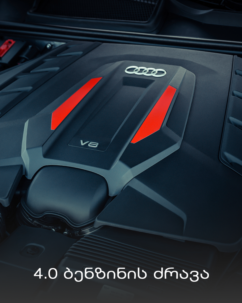 audi-landing-sq8Artboard-2_2