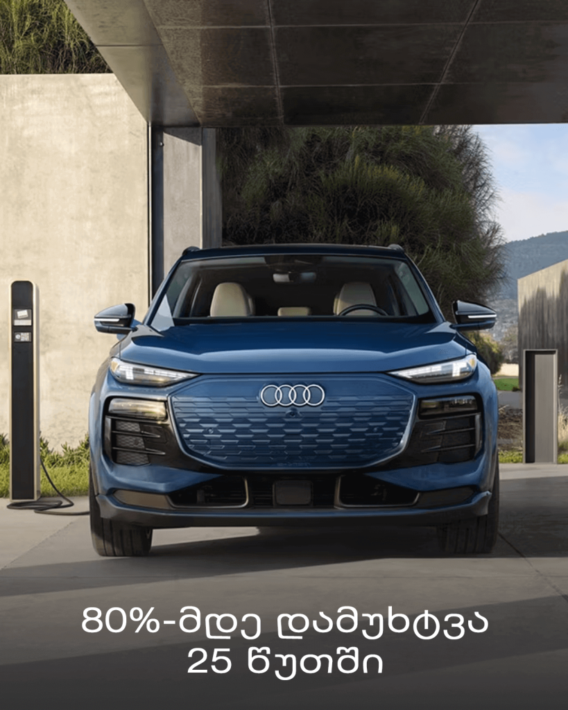 audi-landing-Q6-e-tronArtboard-2-copy